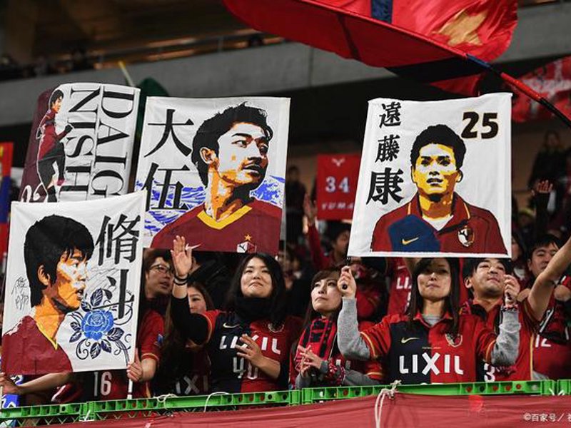 今年会.[中国]官方网站